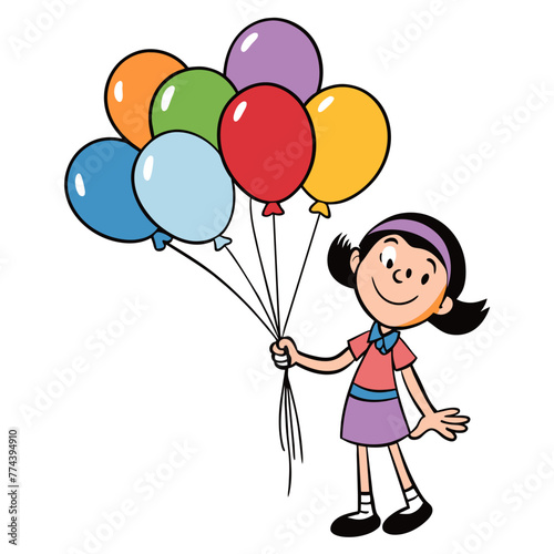 girl-holding-a-bunch-of-balloons