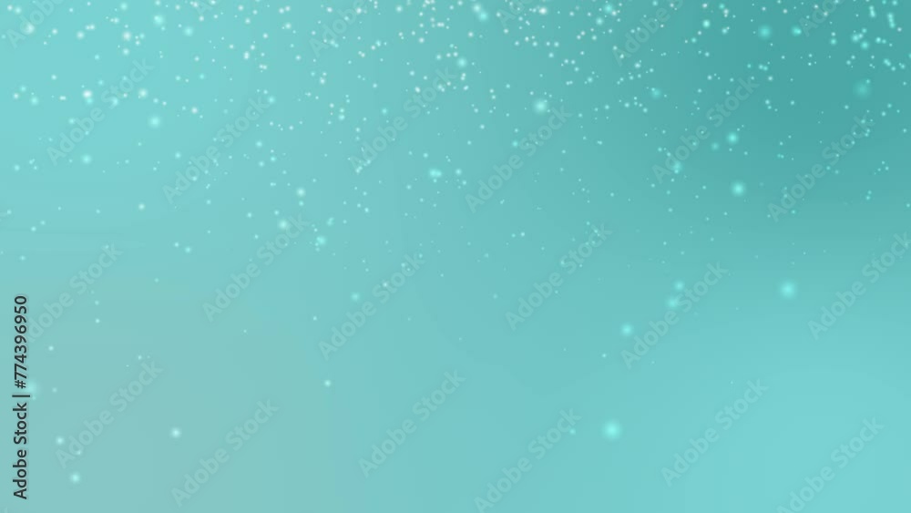 snow falling animation snow falling animation
