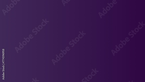 Abstract gradient background. Colorful gradient background. Vector illustration for your graphic design.