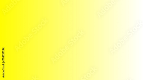 Abstract gradient background. Colorful gradient background. Vector illustration for your graphic design.
