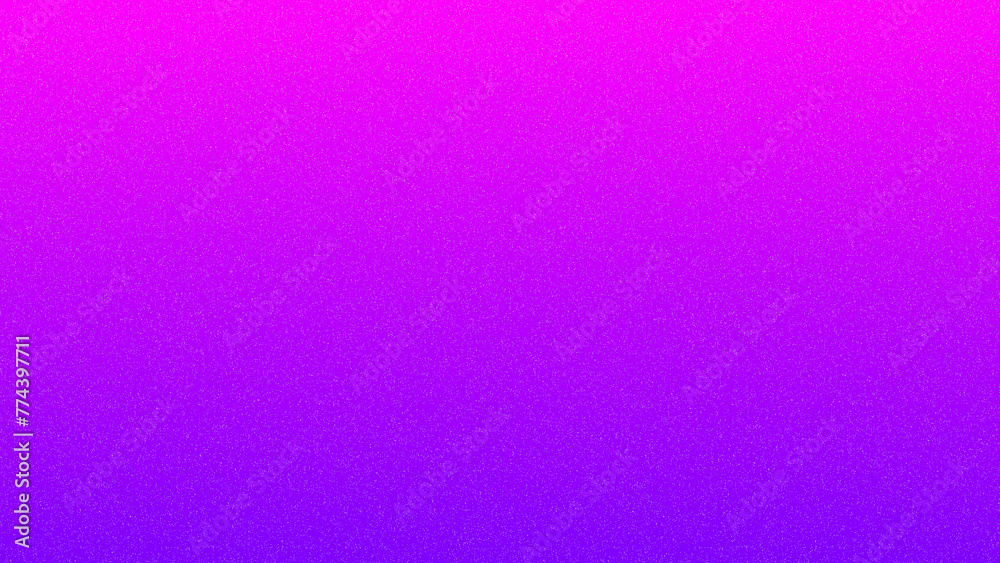 pink background pink background