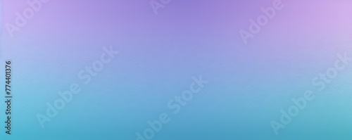 Sienna Cyan Lilac gradient background barely noticeable thin grainy noise texture, minimalistic design pattern backdrop 