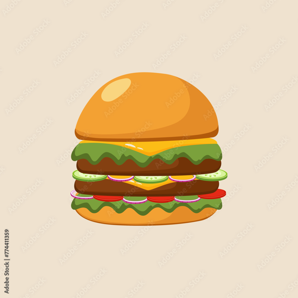 hamburger, icon, vector, fast food, graphic, cheeseburger, burger, illustration, menu, meat, lunch, fast, snack, design, eat, american, restaurant, web, cafe, bistro, draw, minimal, badge, product, pr hamburger, icon, vector, fast food, graphic, cheeseburger, burger, illustration, menu, meat, lunch, fast, snack, design, eat, american, restaurant, web, cafe, bistro, draw, minimal, badge, product, pr