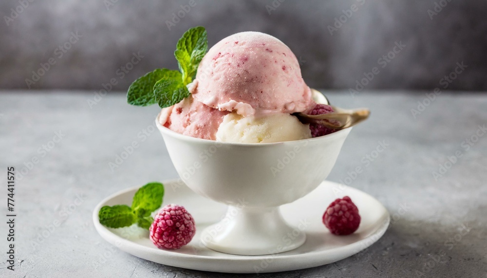 Dairy Delights: Sumptuous Ice Cream Dessert Adventures Dairy Delights: Sumptuous Ice Cream Dessert Adventures