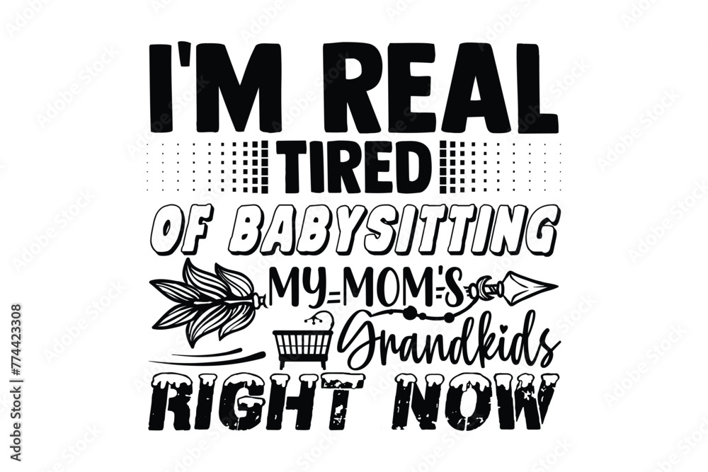 Stylish , fashionable and awesome babysitting typography art and illustrator, Print ready vector handwritten phrase babysitting T shirt hand lettered calligraphic design. Vector illustration bundle. Stylish , fashionable and awesome babysitting typography art and illustrator, Print ready vector handwritten phrase babysitting T shirt hand lettered calligraphic design. Vector illustration bundle.