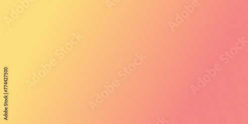 Colorful gradient floor mat texture editable vector illustrator 2020 AI format abstract design  photo