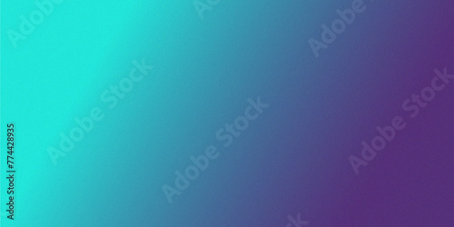 Colorful gradient floor mat texture editable vector illustrator 2020 AI format abstract design 