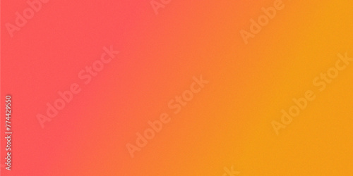 Colorful gradient floor mat texture editable vector illustrator 2020 AI format abstract design 