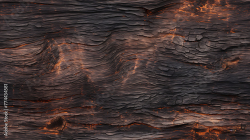 urnt wood texture, charred wood, shou sugi ban texture, yakisugi, high quality graphic source, high resolution background
