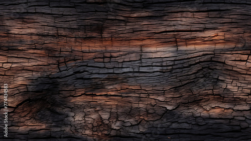 urnt wood texture, charred wood, shou sugi ban texture, yakisugi, high quality graphic source, high resolution background