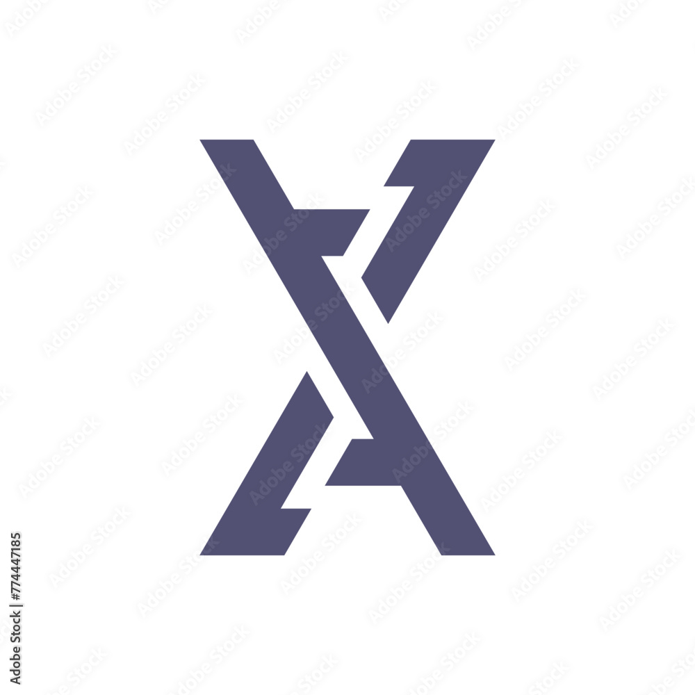 Monogram X. Design vector X logo. Monogram initial letter mark X logo design. Monogram design vector logo. Monogram initial letter mark X logo design. Simple X monogram. Monogram X design logo Monogram X. Design vector X logo. Monogram initial letter mark X logo design. Monogram design vector logo. Monogram initial letter mark X logo design. Simple X monogram. Monogram X design logo