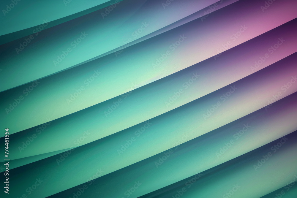 Dynamic Blue and Green Gradient Backgrounds for Eye-catching Projects ...