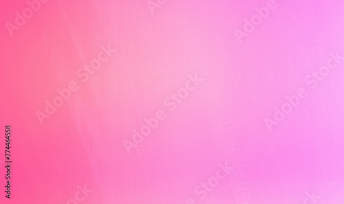 Pink background, Perfect for banner, poster, social media, ppt, template and online web ads