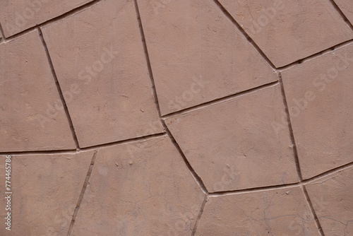Stone texture background 