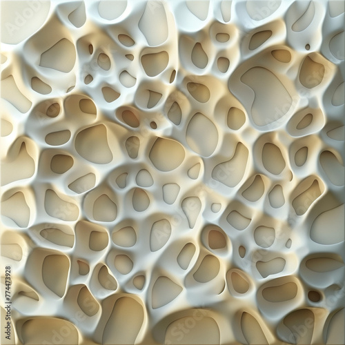texture