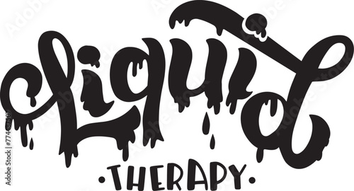 Stylish , fashionable and awesome beer typography art and illustrator, Print ready vector  handwritten phrase beer T shirt hand lettered calligraphic design. beer Vector illustration bundle.