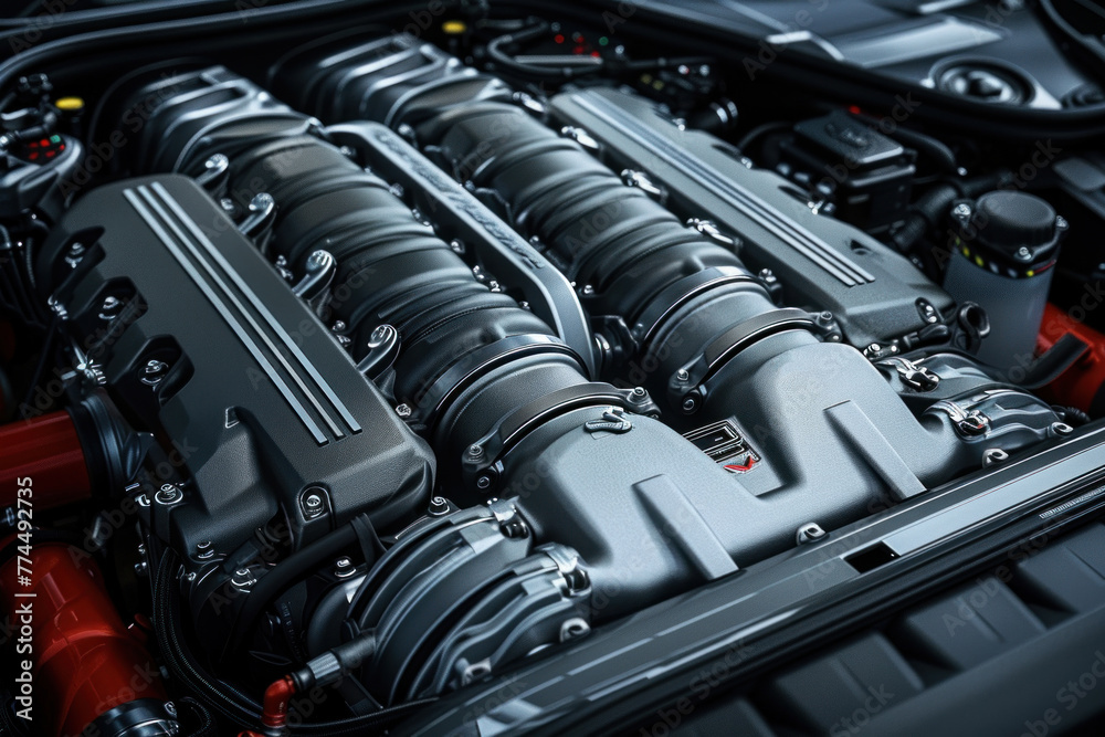 Each engine roars to life with a precision that defies imagination, echoing the heartbeat of automotive excellence. Each engine roars to life with a precision that defies imagination, echoing the heartbeat of automotive excellence.