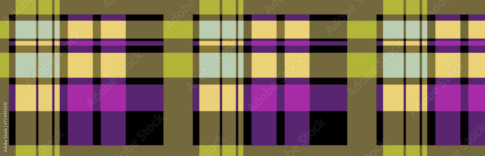 Digital And Textile Design Pattern Digital And Textile Design Pattern