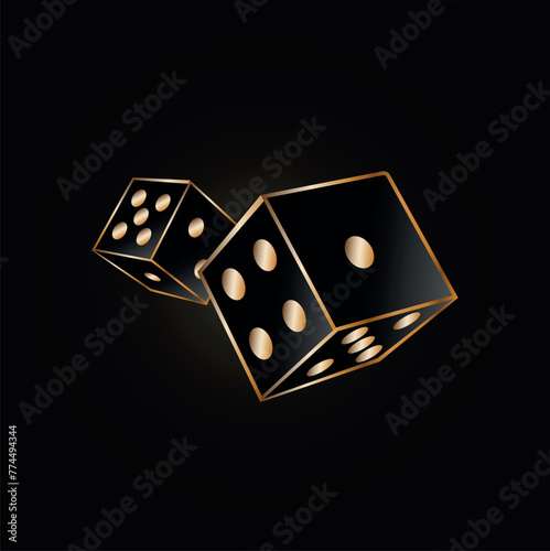 entertainment, fun, casino, bonus, slot ma
chine, game