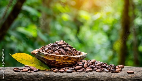 cocoa beans for chocolate making, natural chocolate made with Amazonian cocoa, photos of cocoa powder, cocoa for hot drinks with natural ingredients, photos of cocoa, photos of cocoa seeds