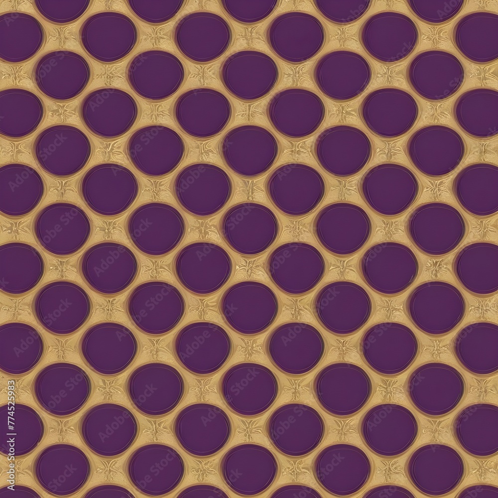 Ornament wall papers designs Ornament wall papers designs