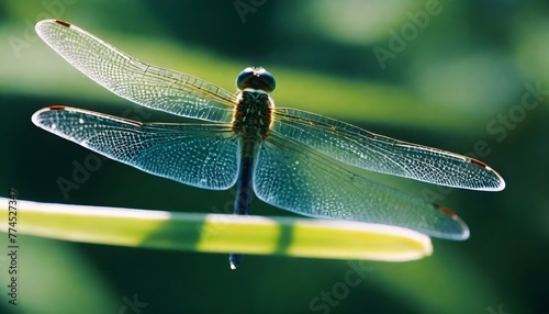 Dragonfly (106)