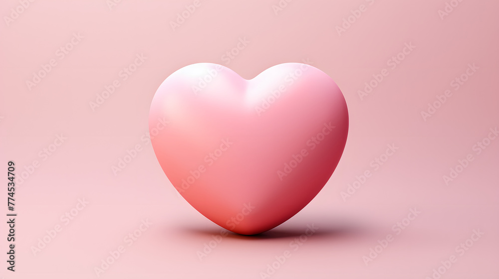 Beauty Blender beauty icon 3d Beauty Blender beauty icon 3d