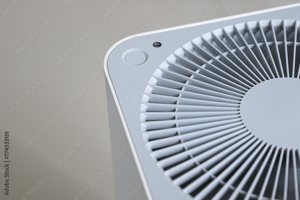 air purifier technology clean dust pm 2.5 in living room inside home for healthy care of respiratory system air purifier technology clean dust pm 2.5 in living room inside home for healthy care of respiratory system