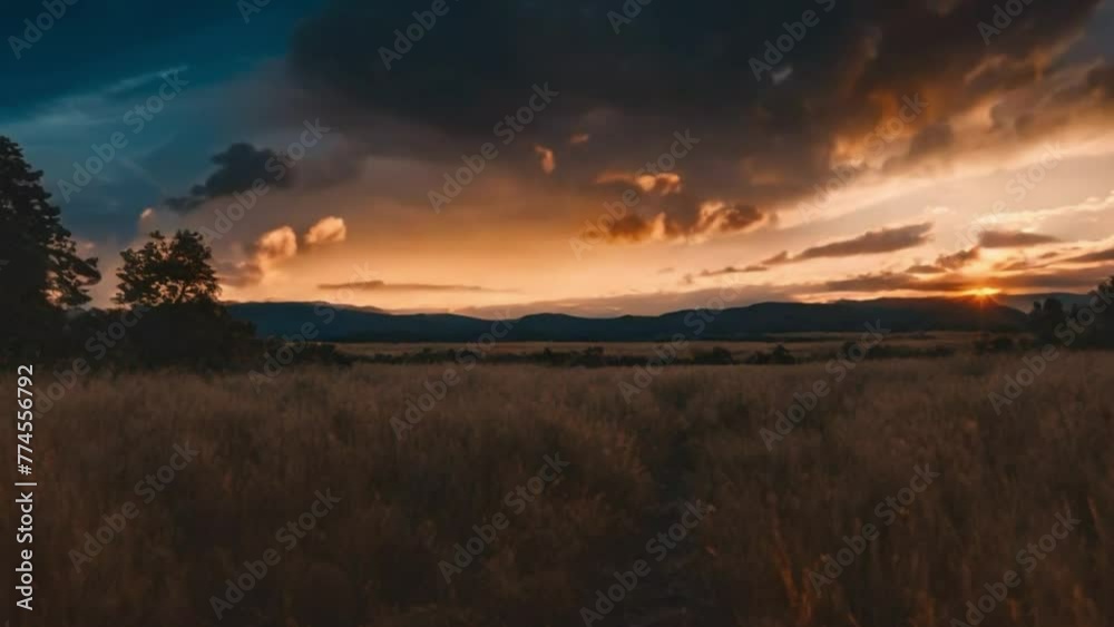 evening sky background evening sky background