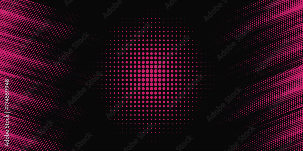 Black metal texture steel background. Perforated sheet metal. Stock ...