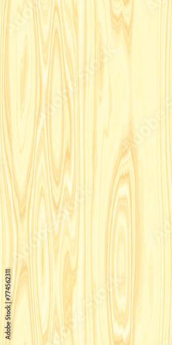 wood texture background