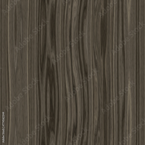 wood texture background