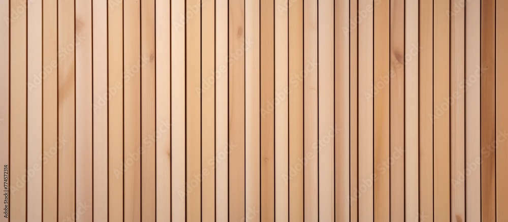 A detailed view of a rustic wooden wall featuring vertical lines and natural textures, adding a touch of warmth and character to the space A detailed view of a rustic wooden wall featuring vertical lines and natural textures, adding a touch of warmth and character to the space