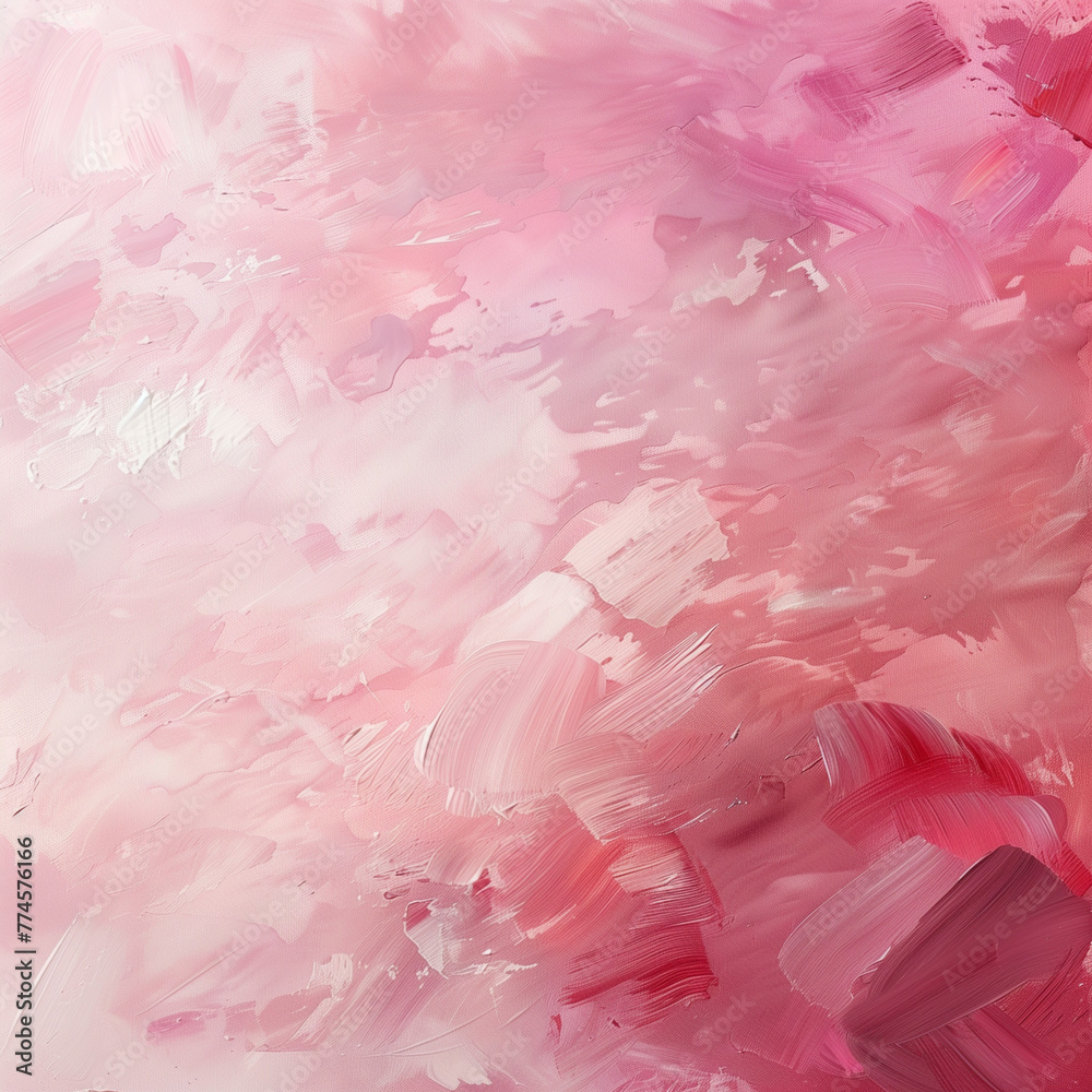background artistic texture of soft light pink Ai generative background artistic texture of soft light pink Ai generative