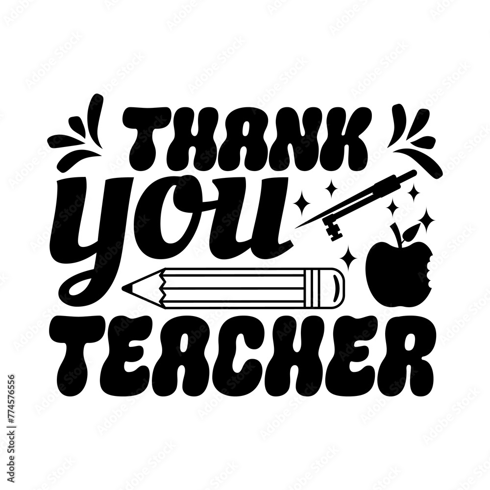 thank-you-teacher-teacher-greeting-quote-png-this-is-only-digital