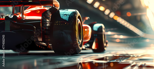 Formula 1 wallpaper fondo de pantalla