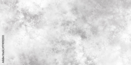 Abstract gray watercolor background for your design, Background with a paper texture. gray background with faint texture. watercolor background concept, vector. illustrator.	