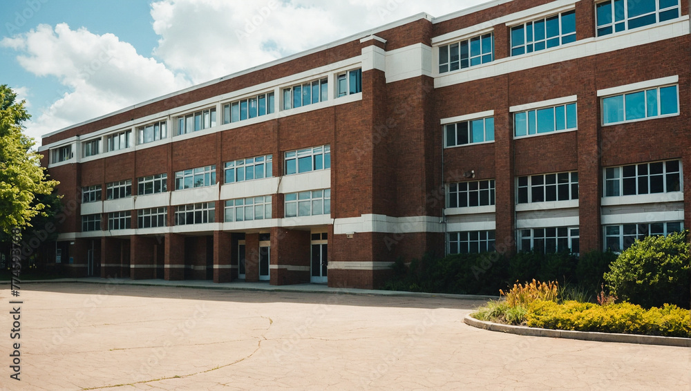 School out for Summer back to School School out for Summer back to School