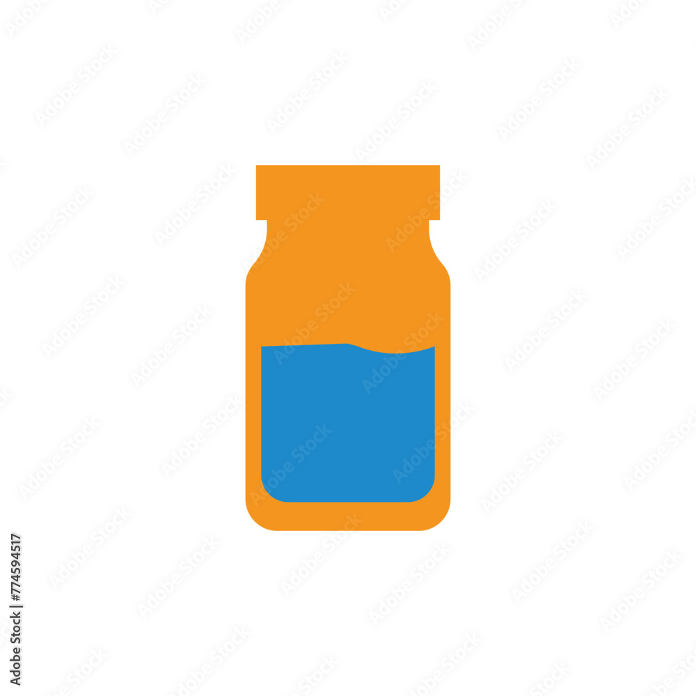 reaction kimia icon vector
reaction kimia icon vector
