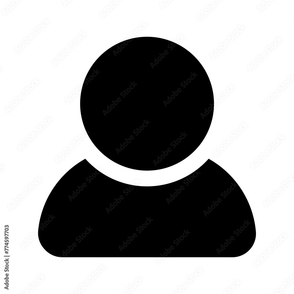 user glyph icon user glyph icon