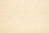 Old brown recycle cardboard kraft paper texture background