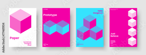 Abstract Report Design. Geometric Banner Layout. Creative Brochure Template. Book Cover. Background. Poster. Flyer. Business Presentation. Brand Identity. Magazine. Leaflet. Notebook. Pamphlet