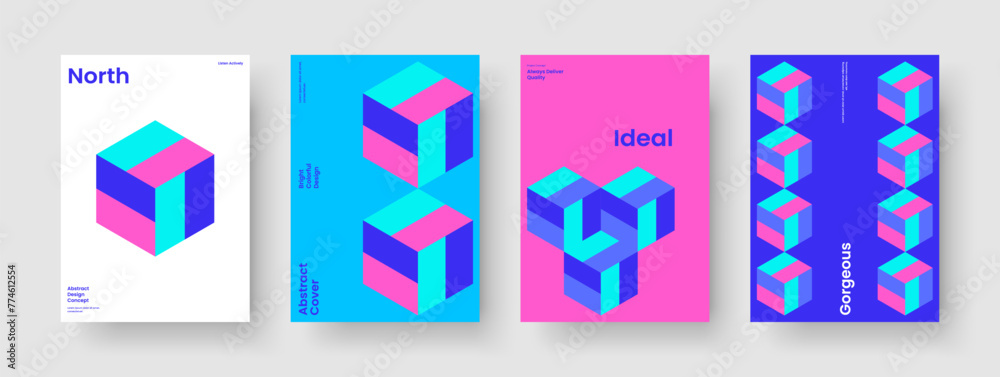 Isolated Poster Layout. Modern Business Presentation Template. Abstract Report Design. Background. Brochure. Book Cover. Banner. Flyer. Magazine. Handbill. Catalog. Journal. Newsletter Isolated Poster Layout. Modern Business Presentation Template. Abstract Report Design. Background. Brochure. Book Cover. Banner. Flyer. Magazine. Handbill. Catalog. Journal. Newsletter