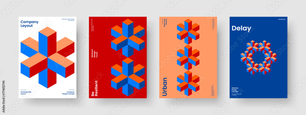 Modern Background Design. Abstract Business Presentation Layout. Geometric Brochure Template. Poster. Flyer. Banner. Book Cover. Report. Notebook. Newsletter. Leaflet. Portfolio. Journal. Catalog Modern Background Design. Abstract Business Presentation Layout. Geometric Brochure Template. Poster. Flyer. Banner. Book Cover. Report. Notebook. Newsletter. Leaflet. Portfolio. Journal. Catalog