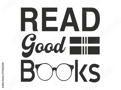 Elegant Book Typography Designs, Book Typography For T-Shirt, Professional Typography for Books, Creative Book Typefaces and Layouts, Modern Typography Solutions for Books, Clean and Stylish Book 