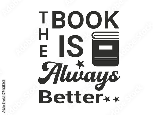 Elegant Book Typography Designs, Book Typography For T-Shirt, Professional Typography for Books, Creative Book Typefaces and Layouts, Modern Typography Solutions for Books, Clean and Stylish Book 
