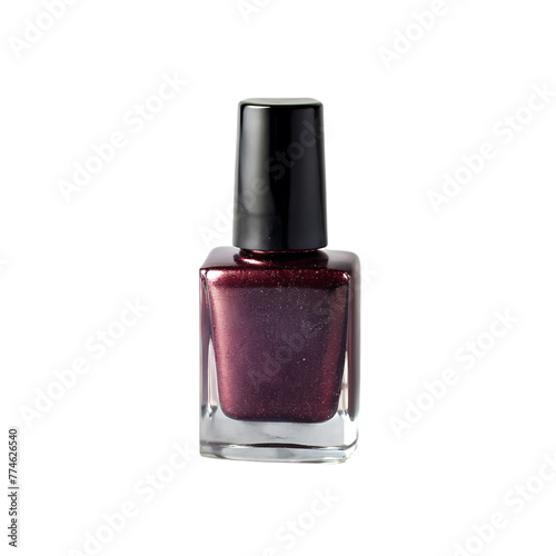 nail polish