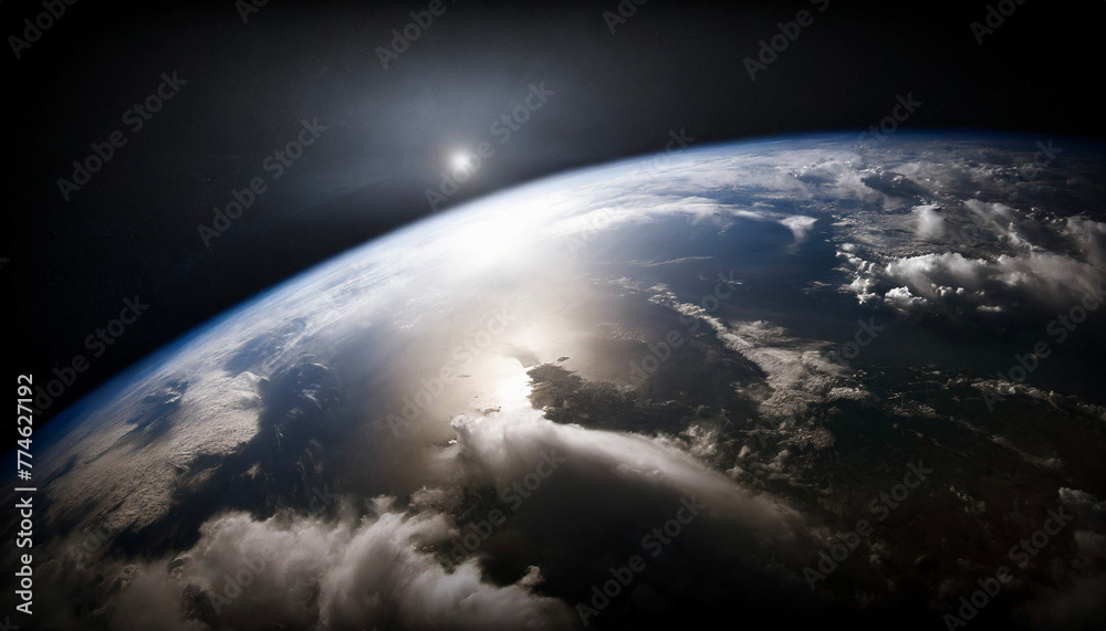 宇宙 無重力 雲 地球 earth Generative AI
宇宙 無重力 雲 地球 earth Generative AI