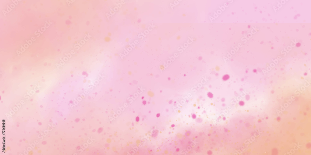 Abstract seamless beautiful grunge pink texture background. abstract pink background texture concrete wall. Vintage cement texture. Abstract pink watercolor textured design. used for wallpaper,banner, Abstract seamless beautiful grunge pink texture background. abstract pink background texture concrete wall. Vintage cement texture. Abstract pink watercolor textured design. used for wallpaper,banner,
