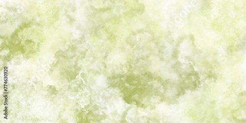 abstract green background. Lavender Tie Dye Cloth Print. Delicate Make Up Powder Color. textures and web banners design. Brushed Painted Violet ink and watercolor textures on white background.